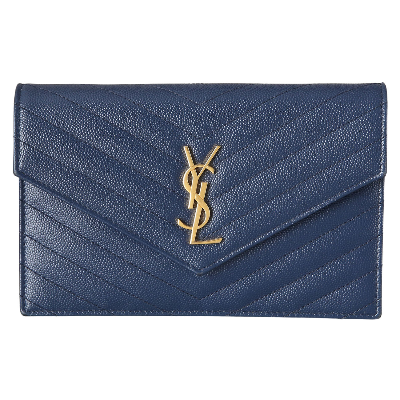 Yves Saint Laurent(USED)생로랑 엔벨로프 WOC